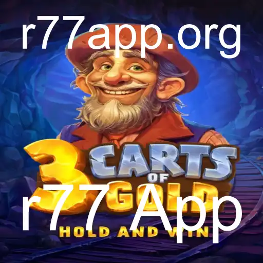 Explorando o Mundo de 3cartsOfGold: Uma Aventura de Emoções e Estratégia