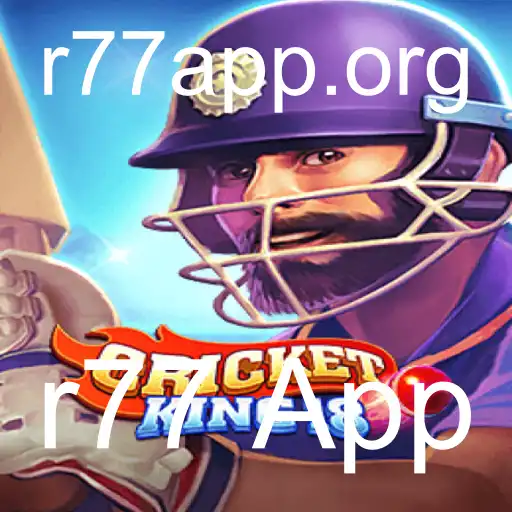 Explorando CricketKing18: Uma Nova Era no Mundo dos Jogos de Cricket