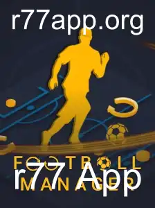 Football Manager e a Inovação do r77 App: Guia Completo