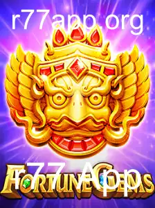 Descubra o Mundo Mágico de FortuneGems