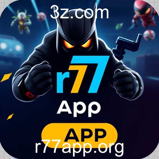 Novidades e Tendências do 