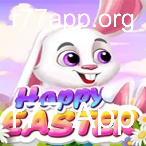 Como Jogar HappyEaster: Uma Aventura Digital Com o r77 App