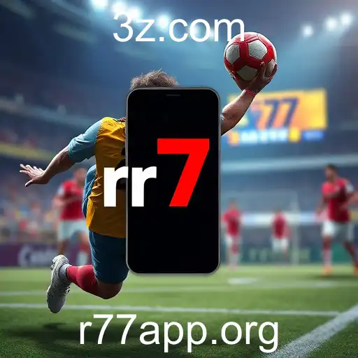 O Impacto e Popularidade do r77 App em 2026