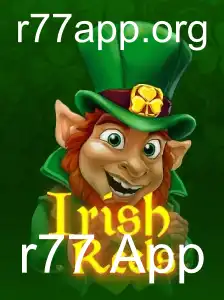 Explorando o Universo de IrishReels: Um Guia Completo
