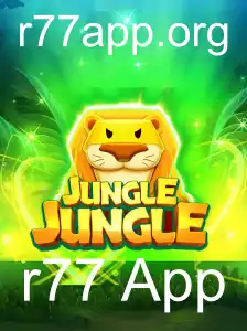 Descubra o Envolvente Mundo de JungleJungle: Aventura e Estratégia