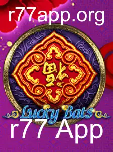 Explorando o Mundo de LuckyBats: Um Mergulho no Jogo do Momento