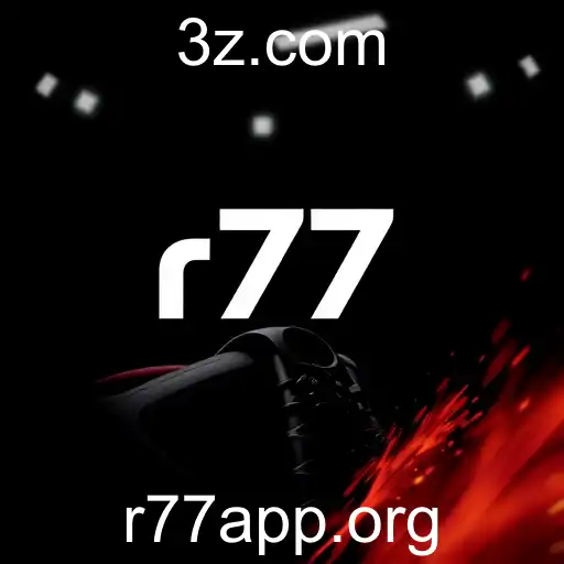 Inovação e Tendências no Mundo dos Jogos Online