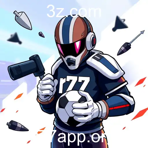 O Impacto do r77 App no Cenário de Jogos no Brasil