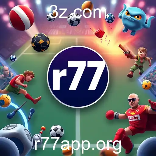 Novidades e Tendências do r77 App em 2026