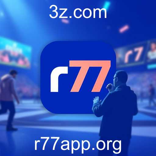 Novidades do r77 App: Tendências em Alta