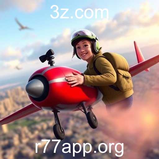 r77 App