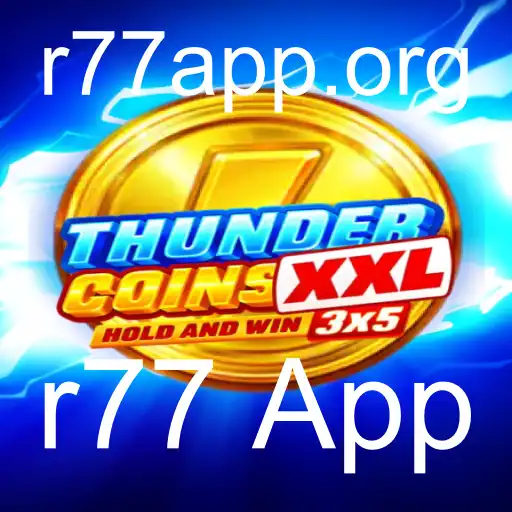 ThunderCoinsXxl: Explorando o Universo Empolgante do Novo Jogo